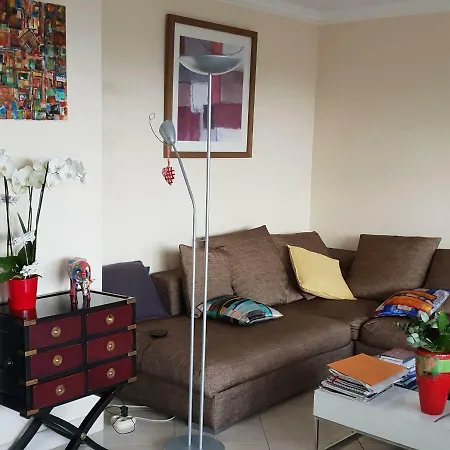 Dupleix U Forcone Αζάτσιο