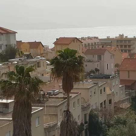 Dupleix U Forcone Αζάτσιο