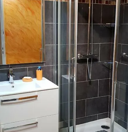 Dupleix U Forcone Αζάτσιο